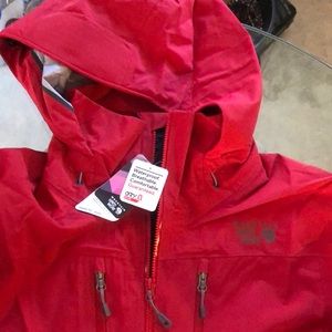 Mountain Hardwear | Jackets \u0026 Coats 
